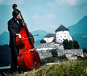 Tiroler Beethoven Tage